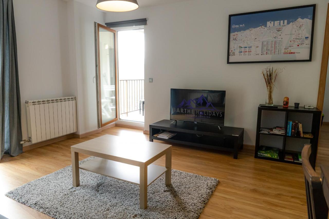 Apartamento Moderno El Bosque En أرينسال المظهر الخارجي الصورة