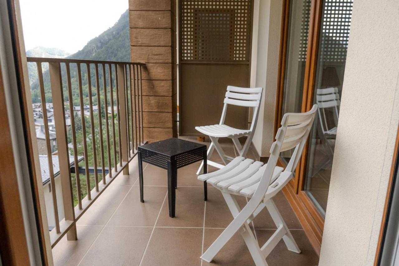 Apartamento Moderno El Bosque En أرينسال المظهر الخارجي الصورة