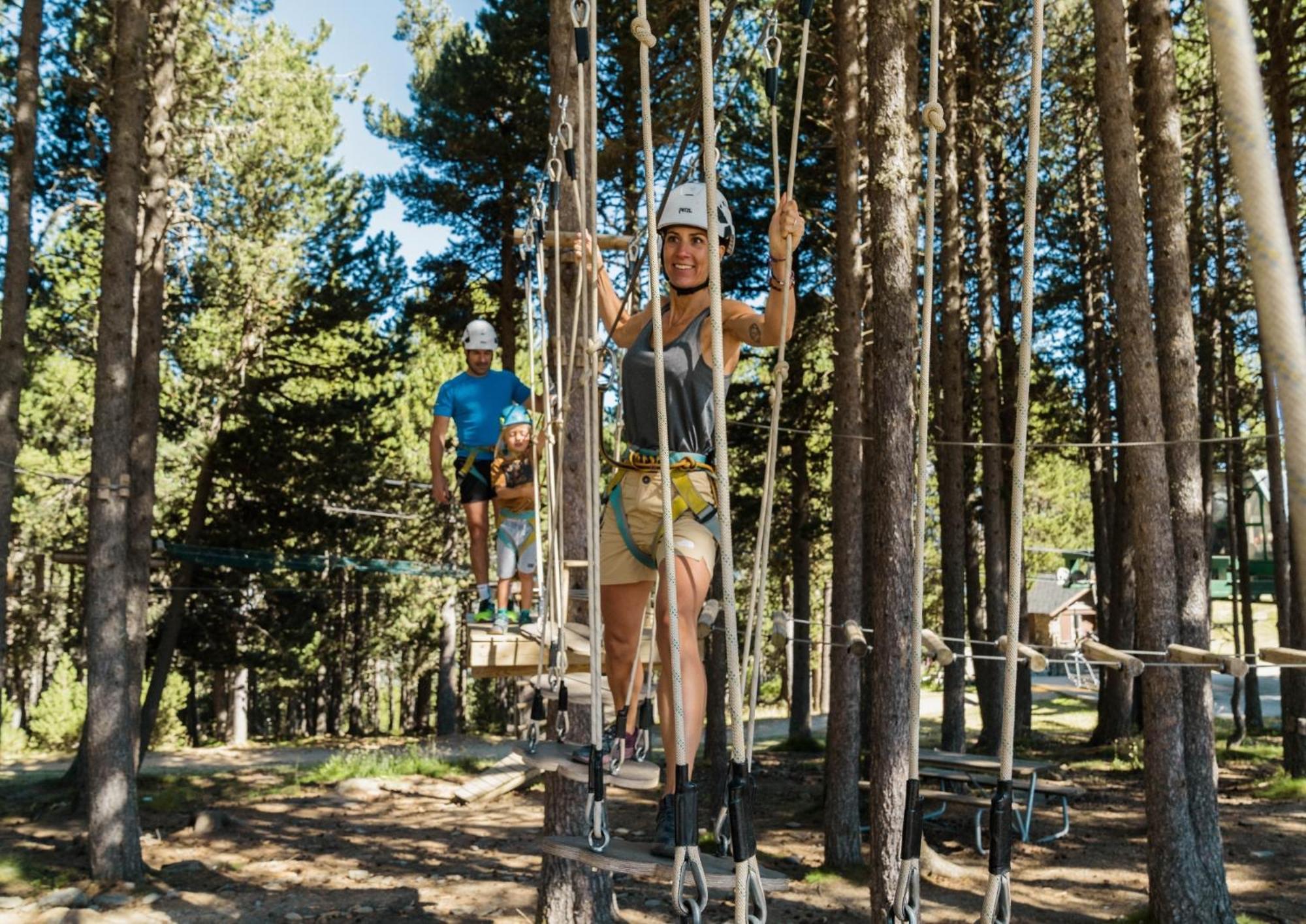 Apartamento Moderno El Bosque En أرينسال المظهر الخارجي الصورة