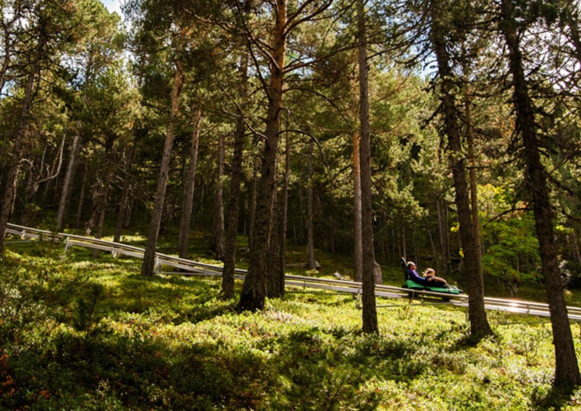Apartamento Moderno El Bosque En أرينسال المظهر الخارجي الصورة